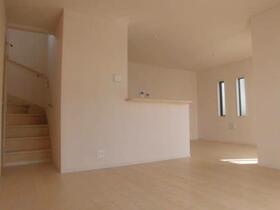 6/16 リビング/ダイニング