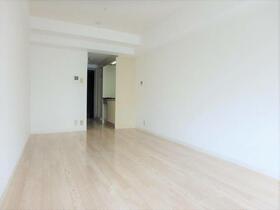 16/16 その他画像