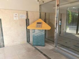 12/16 その他画像