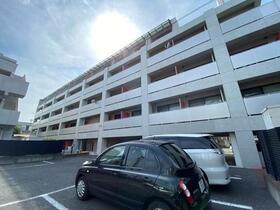 14/16 その他画像