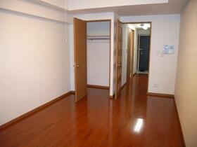 6/16 リビング/ダイニング