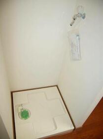 11/16 その他画像