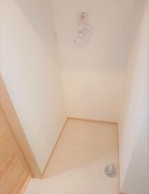 16/16 その他画像