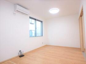 5/16 リビング/ダイニング