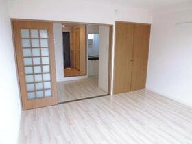 16/16 その他画像