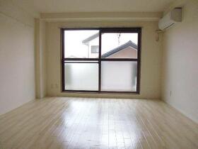 6/16 リビング/ダイニング