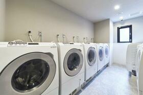 14/24 その他画像