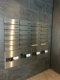 14/16 その他画像