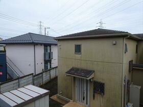 12/14 その他画像