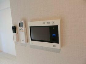 16/16 その他画像