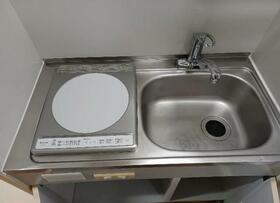 10/13 その他画像