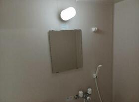 11/13 その他画像