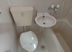 12/13 その他画像