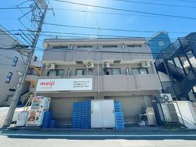 13/13 その他画像