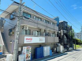 3/13 その他画像