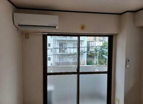 4/13 その他画像