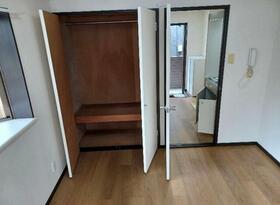 5/13 その他画像