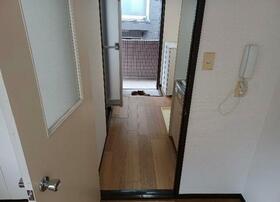 6/13 その他画像