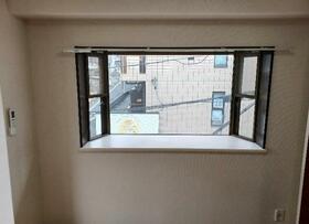 7/13 その他画像