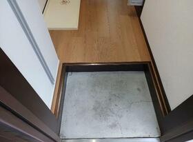 8/13 その他画像