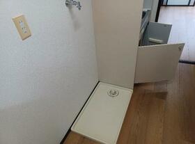 9/13 その他画像