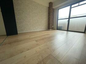 14/16 その他画像