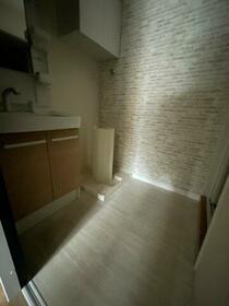 15/16 その他画像