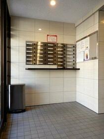 12/16 その他画像