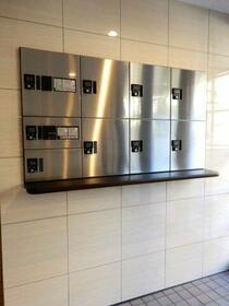 13/16 その他画像