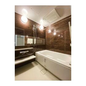 12/16 その他画像