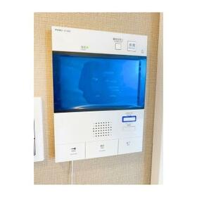 14/16 その他画像