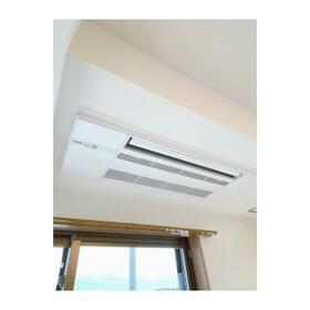 15/16 その他画像