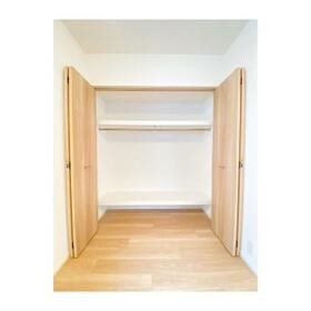 16/16 その他画像