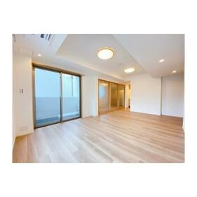 7/16 その他画像