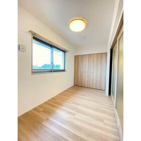 8/16 その他画像