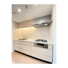 9/16 その他画像