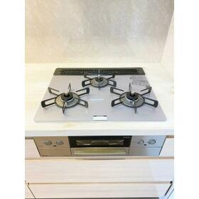 10/16 その他画像