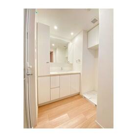 11/16 その他画像