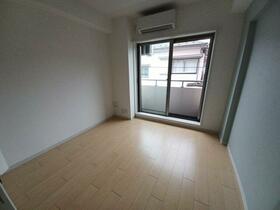 4/16 リビング/ダイニング