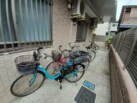 13/16 その他画像