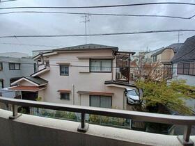 14/16 その他画像