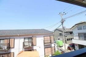 16/16 その他画像