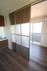 5/16 リビング/ダイニング