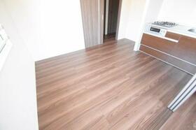 15/16 その他画像