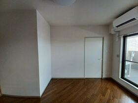 4/16 リビング/ダイニング