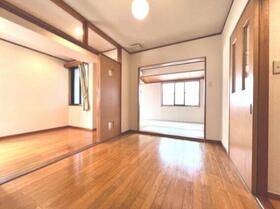 3/16 リビング/ダイニング