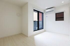 6/15 リビング/ダイニング