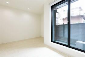 7/15 リビング/ダイニング