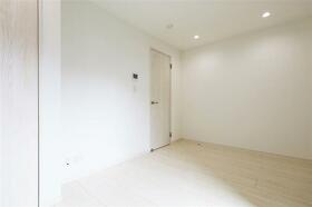 8/15 リビング/ダイニング