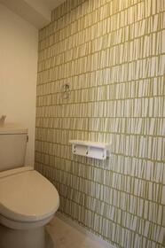 3/15 リビング/ダイニング